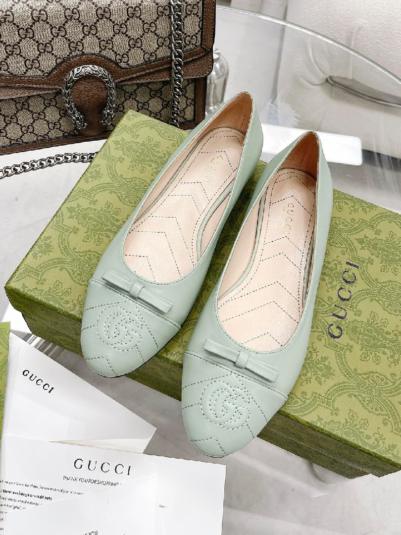 GUCCI-SHOES-140