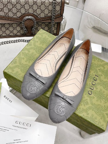GUCCI-SHOES-141