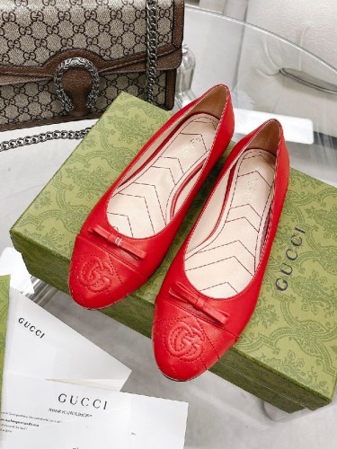 GUCCI-SHOES-142