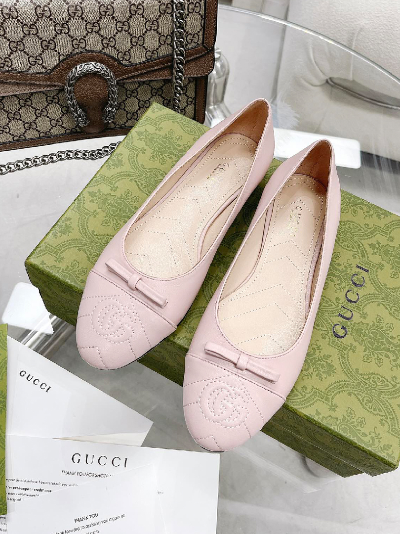 GUCCI-SHOES-143