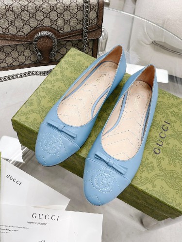 GUCCI-SHOES-144