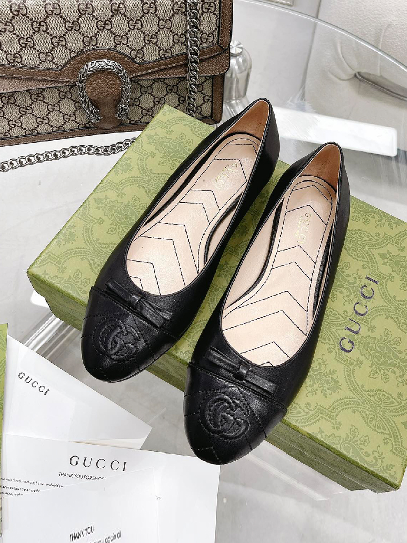 GUCCI-SHOES-145