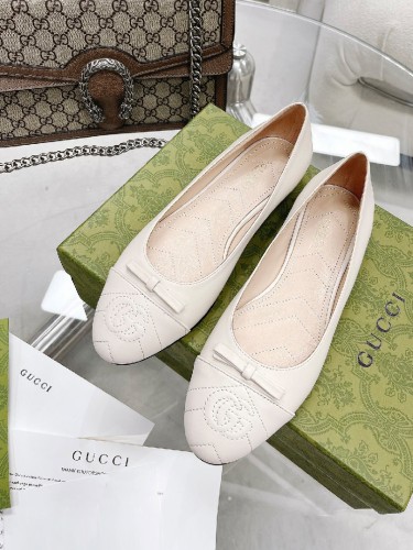 GUCCI-SHOES-146