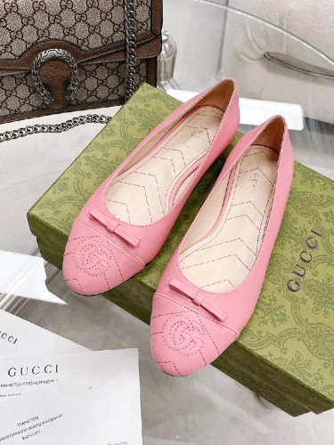 GUCCI-SHOES-147