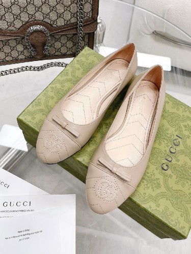 GUCCI-SHOES-148