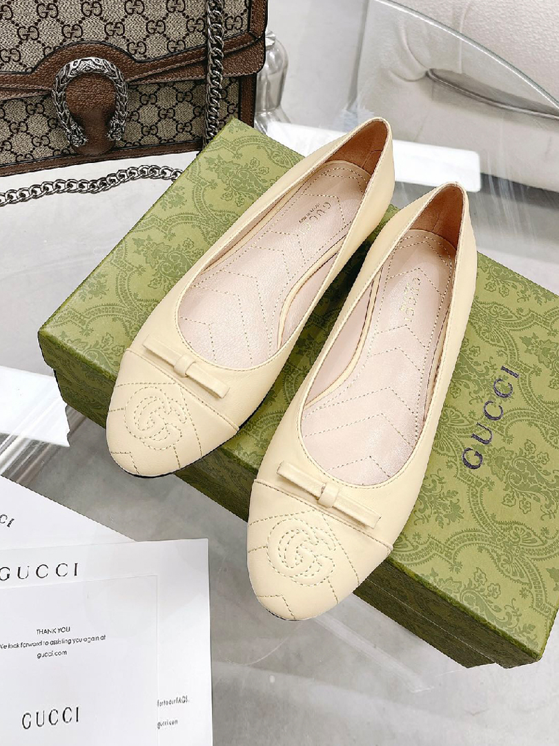 GUCCI-SHOES-149