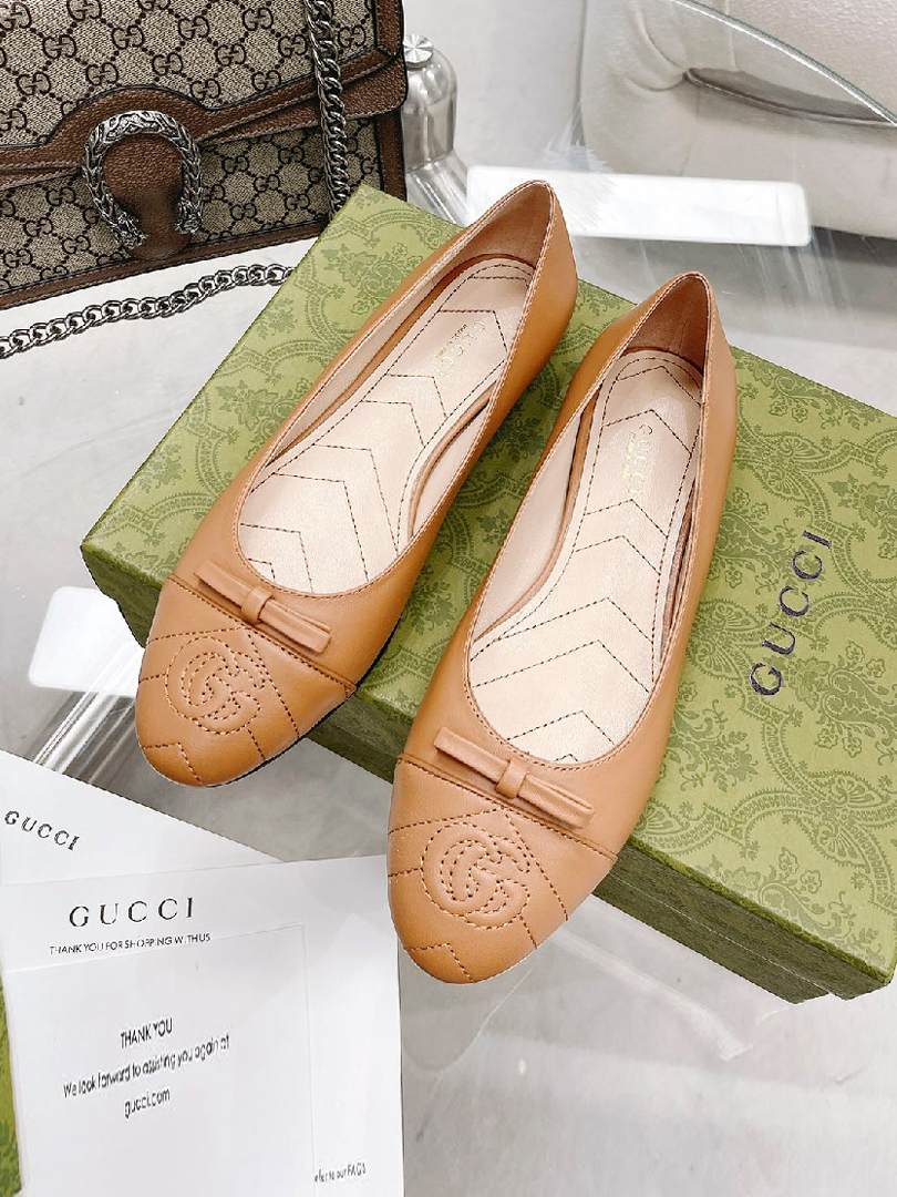 GUCCI-SHOES-150