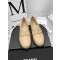 CHANEL-SHOES-153