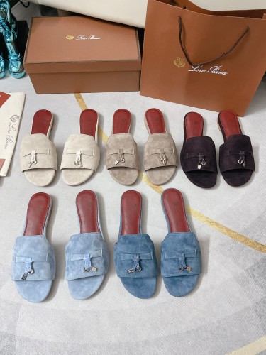 LORO PIANA-SHOES-156