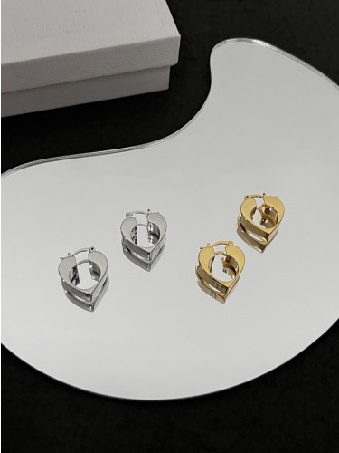 CELINE-귀걸이-ACC479