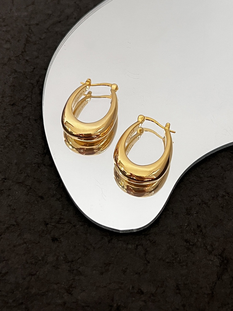 CELINE-귀걸이-ACC481