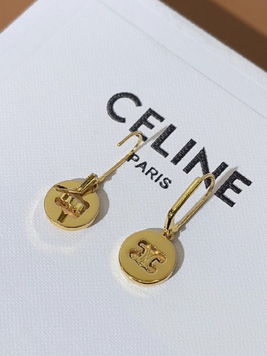 CELINE-귀걸이-ACC482