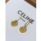 CELINE-귀걸이-ACC482