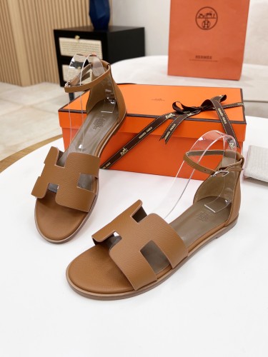 HERMES-샌들-157