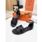HERMES-샌들-160