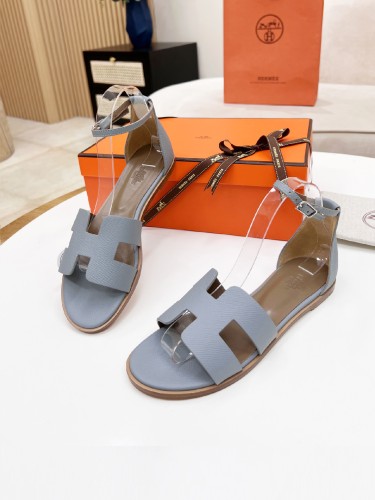 HERMES-샌들-161