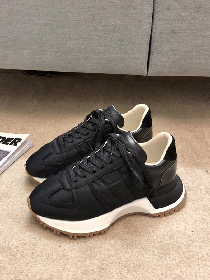 MAISON MARGIELA-스니커즈-162