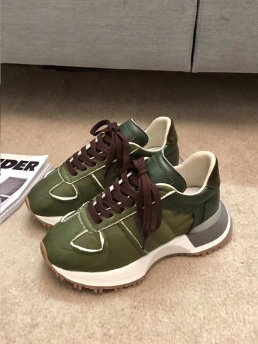 MAISON MARGIELA-스니커즈-163