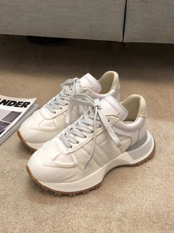 MAISON MARGIELA-스니커즈-164