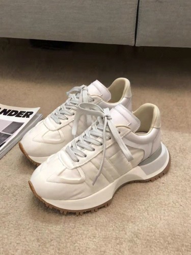 MAISON MARGIELA-스니커즈-164