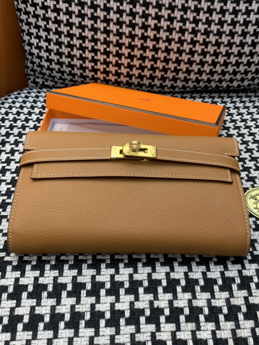 HERMES-미니 켈리-116