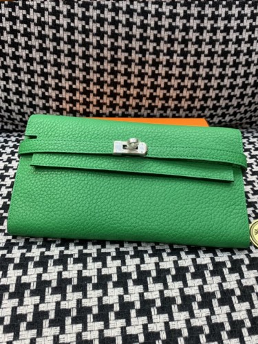 HERMES-미니 켈리-118