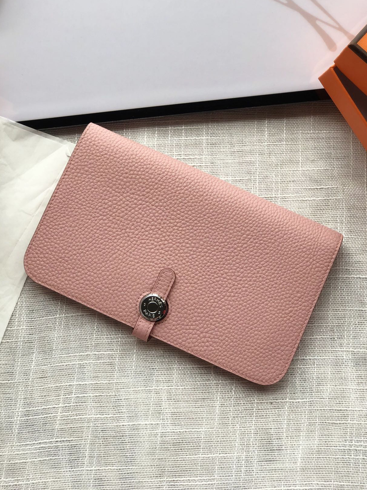 HERMES-도곤 듀오-117