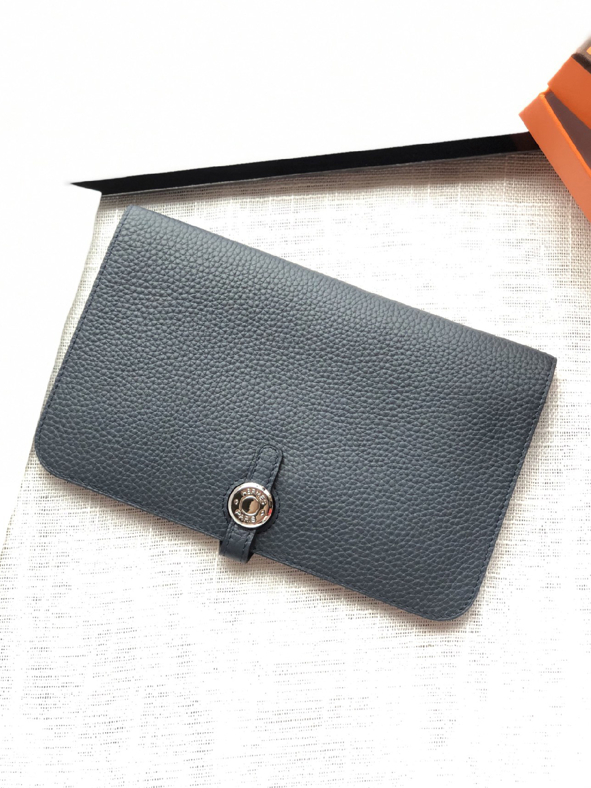 HERMES-도곤 듀오-119