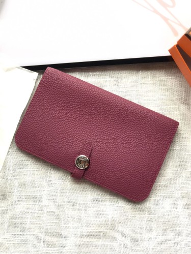 HERMES-도곤 듀오-121