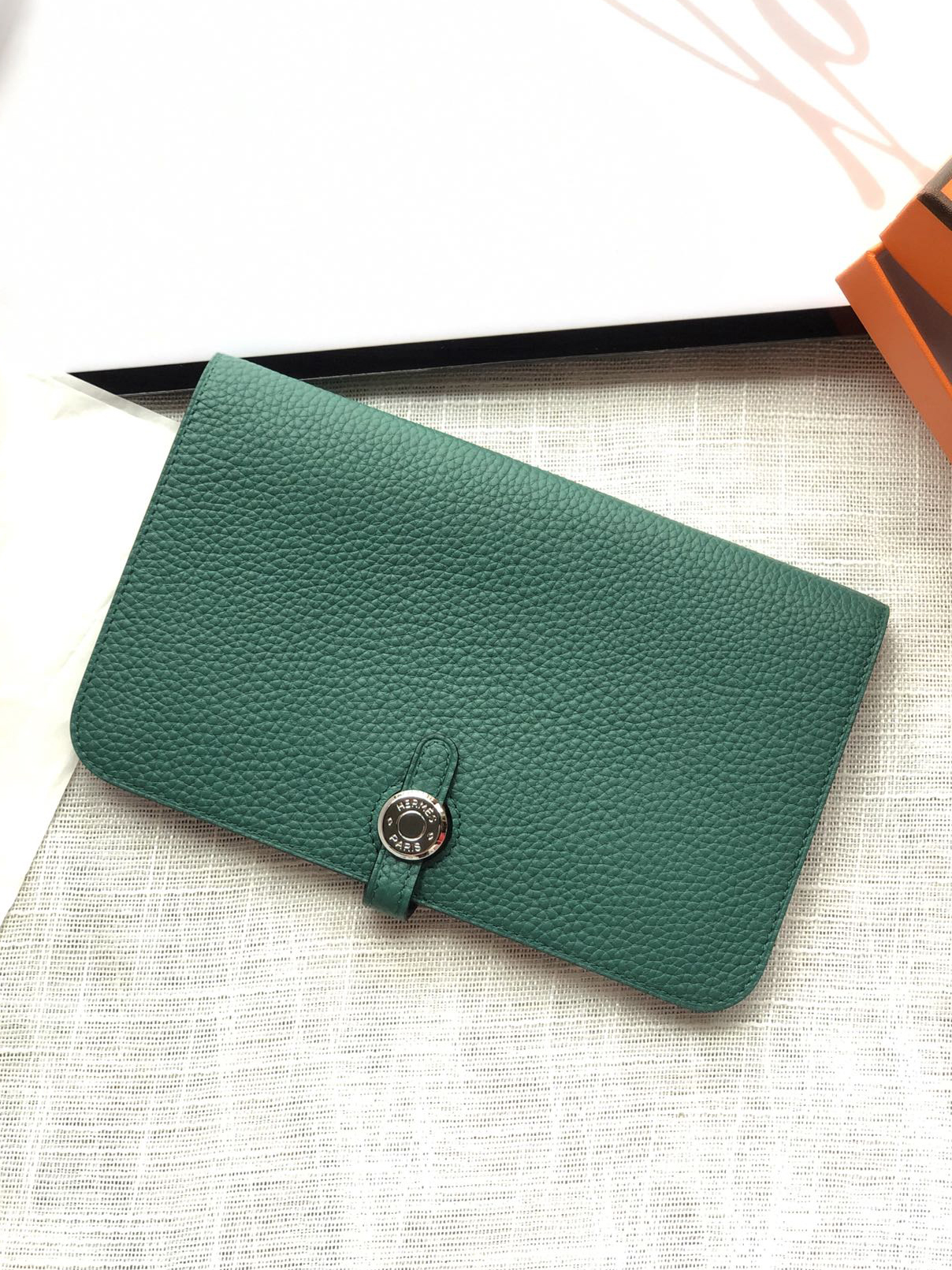 HERMES-도곤 듀오-122