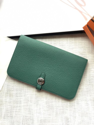 HERMES-도곤 듀오-122