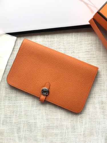 HERMES-도곤 듀오-123