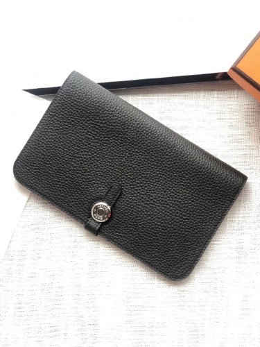 HERMES-도곤 듀오-125