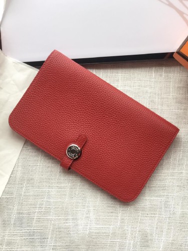 HERMES-도곤 듀오-126