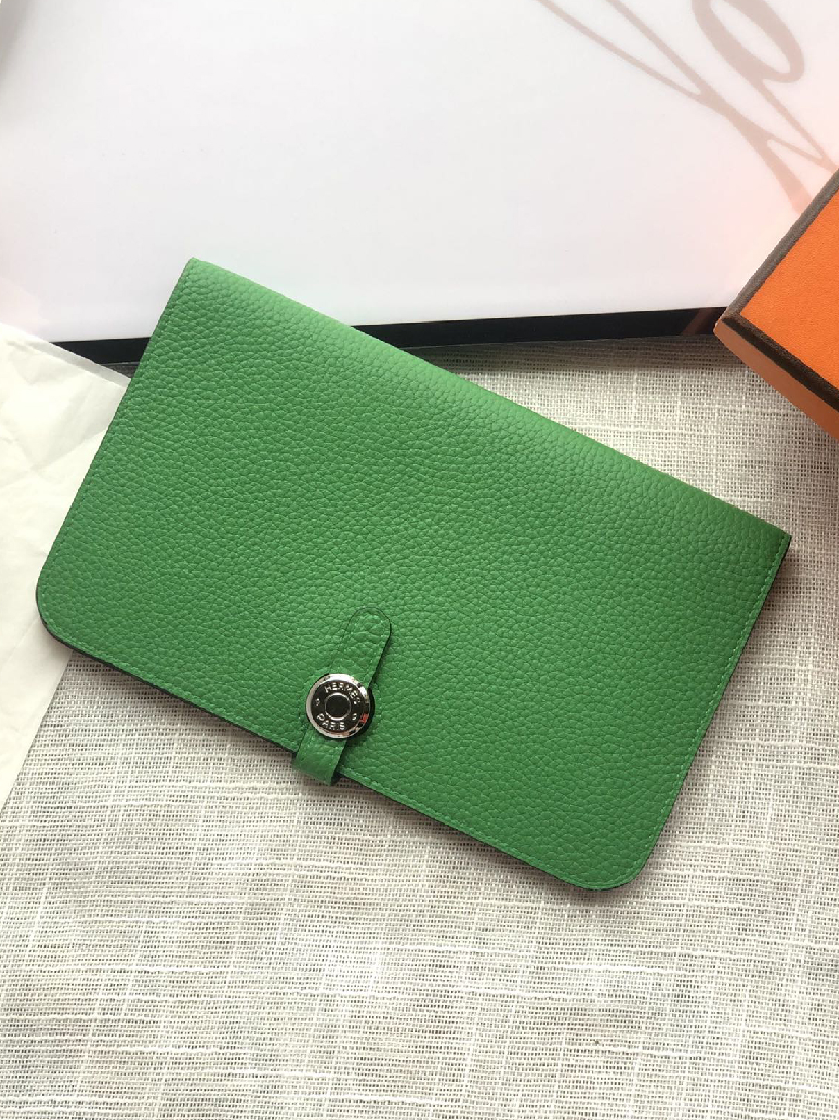 HERMES-도곤 듀오-127