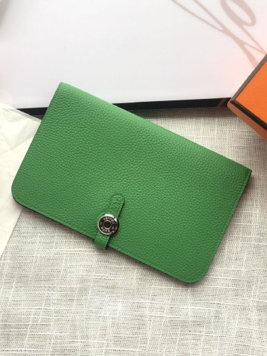 HERMES-도곤 듀오-127