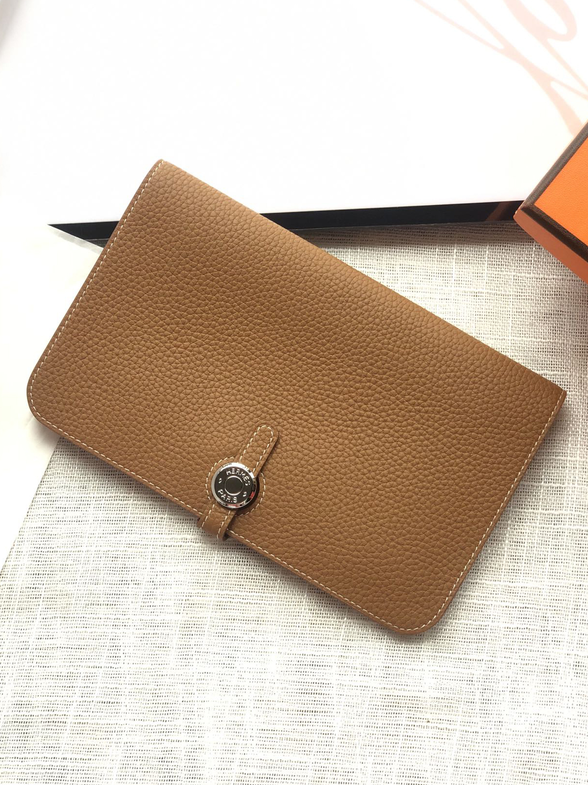 HERMES-도곤 듀오-128