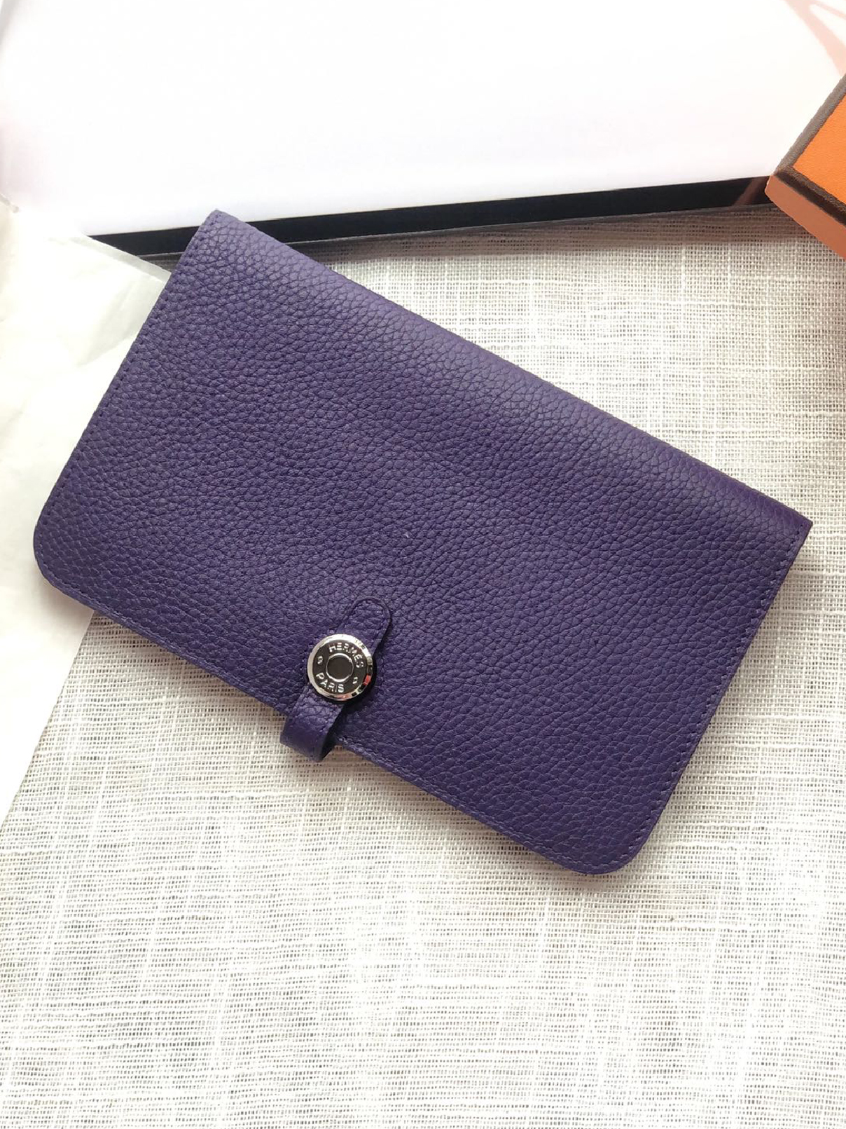 HERMES-도곤 듀오-130