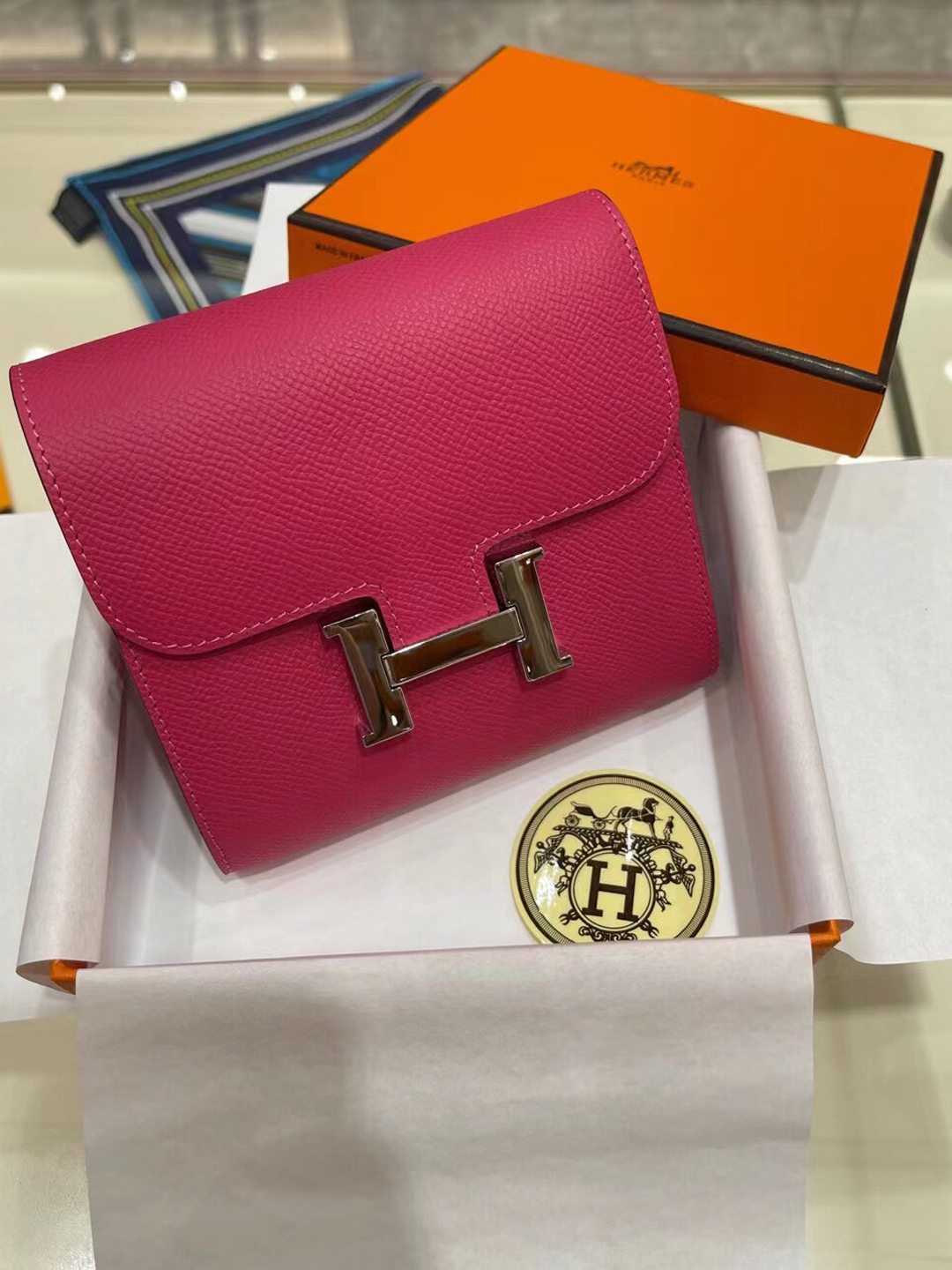 HERMES-콘스탄스-132