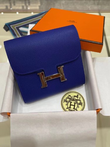 HERMES-콘스탄스-133