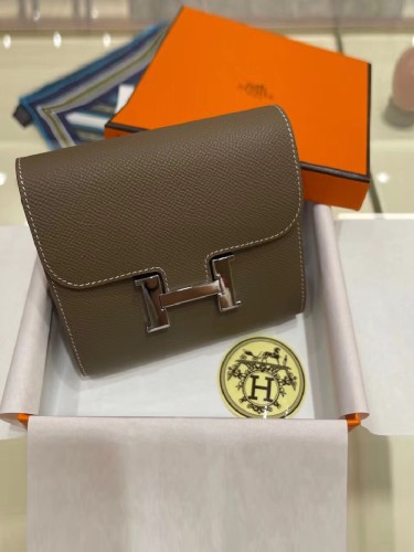 HERMES-콘스탄스-134