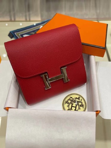 HERMES-콘스탄스-135