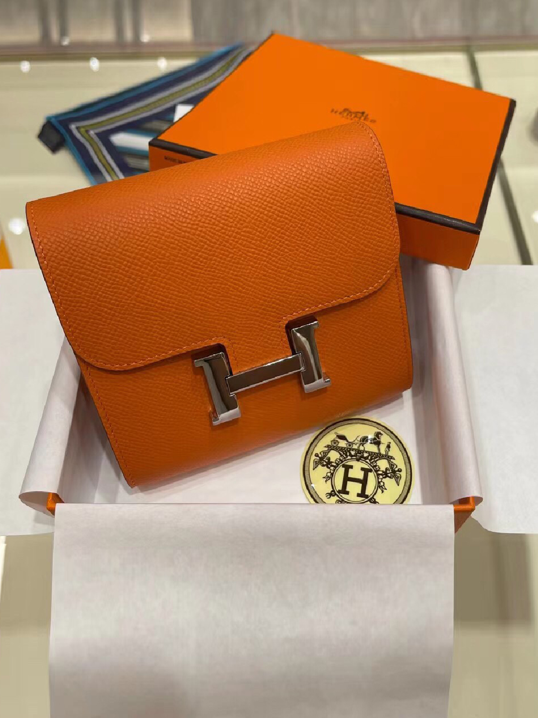 HERMES-콘스탄스-136