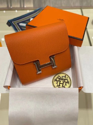 HERMES-콘스탄스-136