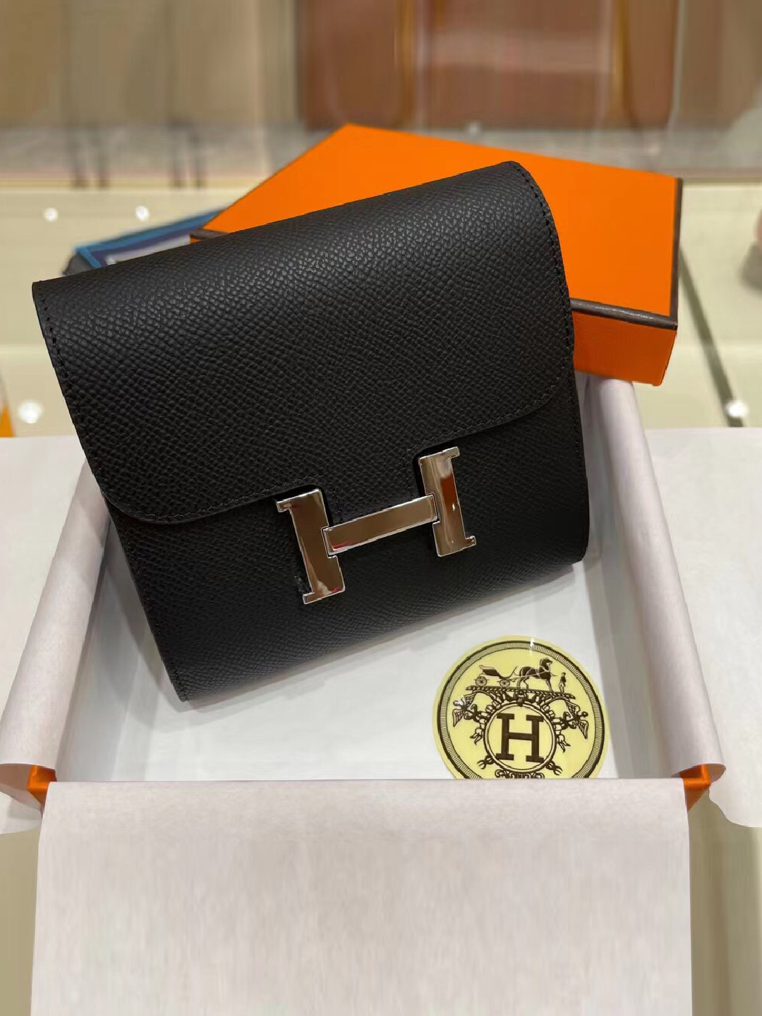 HERMES-콘스탄스-137