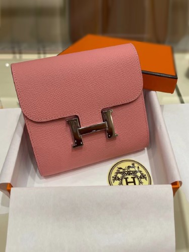 HERMES-콘스탄스-138