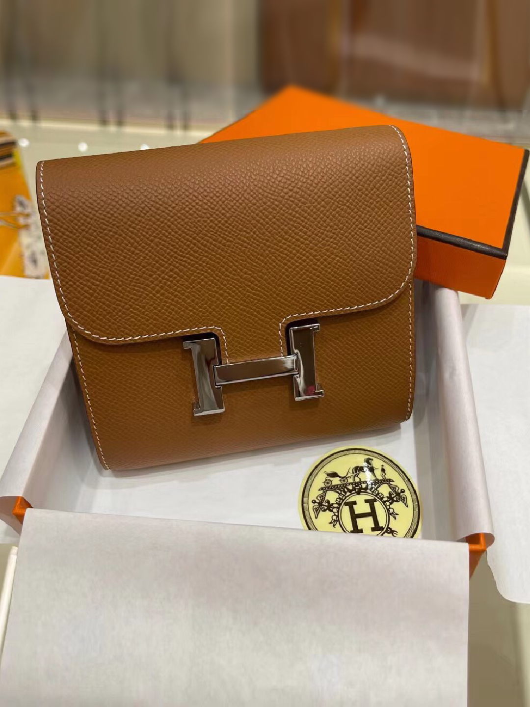 HERMES-콘스탄스-139