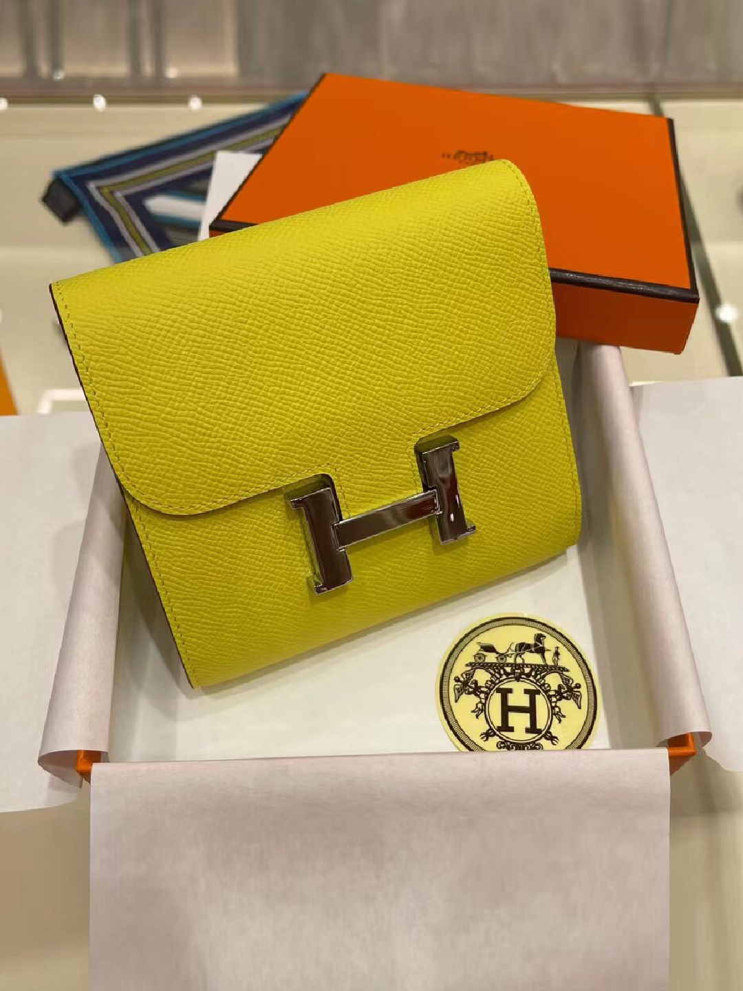 HERMES-콘스탄스-140