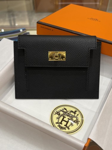 HERMES-켈리 포켓-141