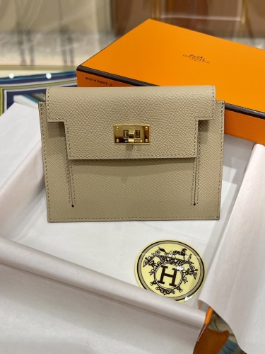 HERMES-켈리 포켓-149